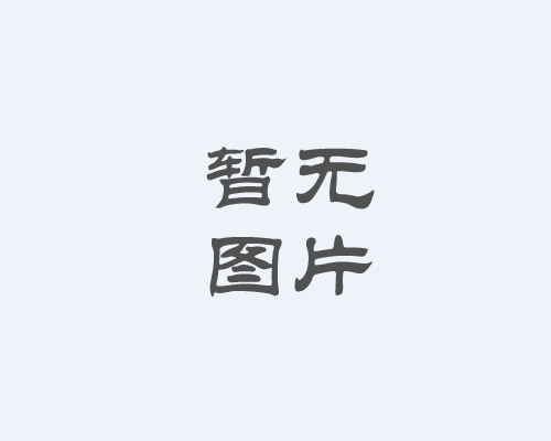 面對(duì)報(bào)價(jià)較低沙盤(pán)模型公司謹(jǐn)防這些風(fēng)險(xiǎn)